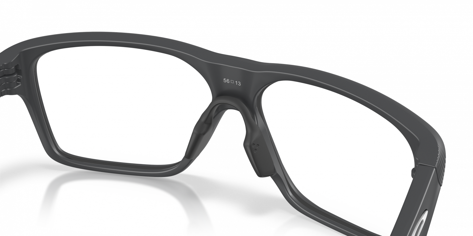 Oakley OX8201 820104 Versafuse Sq 